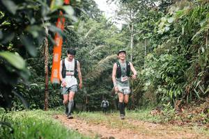 BIB: 
                            <button type="button" onclick="openModal(26398787)" class="btn btn-primary btn-sm float-right btn-popup" data-toggle="modal" data-target=".modal-high-quality">
                        <i class="fas fa-shopping-cart"></i> Add to Cart
                    </button>
                                            <button type="button" onclick="isThisMe(26398787, true)" class="btn btn-success btn-sm float-right btn-popup btn-isme hidden" data-toggle="tooltip" data-placement="bottom" title="นี่คือรูปของคุณใช่ไหม คลิกที่นี่เพื่อเอาเข้าอัลบั้ม">
                        <i class="fas fa-plus"></i> Add to album
                    </button>
                    <button type="button" onclick="isThisMe(26398787, false)" class="btn btn-warning btn-sm float-right btn-popup btn-isnotme hidden">
                        <i class="fas fa-ban"></i> Remove from album
                    </button>